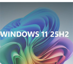 Як увімкнути всі нові функції у Windows 11 версій 25H2 та 24H2