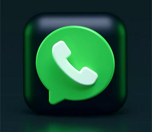 Стало известно, какие сообщения пользователей WhatsApp доступны третьим лицам