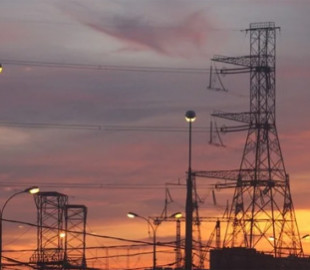 Як уникнути аварій та поломок техніки під час відключень світла — поради від ДСНС