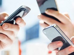 В ЕС снизят цену международных звонков и SMS