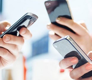 В ЕС снизят цену международных звонков и SMS