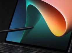 Xiaomi выпустит большое обновление MIUI для планшета