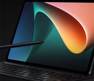 Xiaomi выпустит большое обновление MIUI для планшета