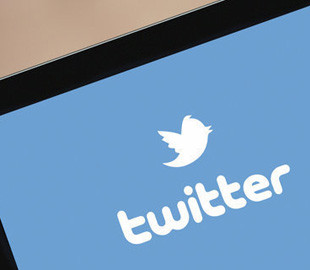 Twitter подвел итоги года