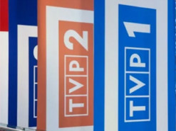Польський мовник TVP планує зміни в роботі іноземних редакцій