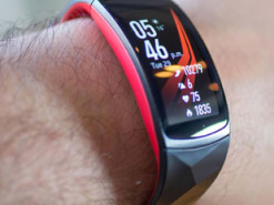 Xiaomi Mi Band 5 может быть анонсирован 3 апреля