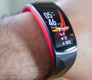 Xiaomi Mi Band 5 может быть анонсирован 3 апреля