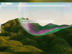 Opera запускає браузер, орієнтований на уважність користувача