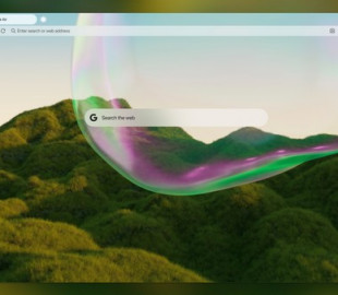 Opera запускає браузер, орієнтований на уважність користувача