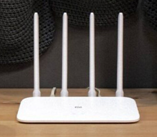 Звичайний Wi-Fi-роутер може відстежувати людей і розпізнавати їхні дії