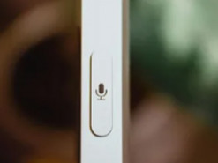 Що не можна питати у Siri: список великий