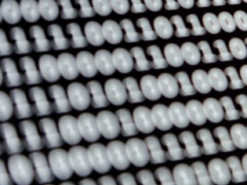 Украина вошла в топ-20 стран мира по уровню развития экосистемы данных