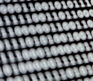 Украина вошла в топ-20 стран мира по уровню развития экосистемы данных