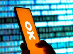 Суд конфіскував в мешканця Львівщини телефон за лайки під дописами в “Однокласниках”