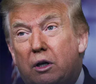 Спецпрокурор подав апеляцію на закриття справи проти Трампа про незаконне зберігання секретних документів