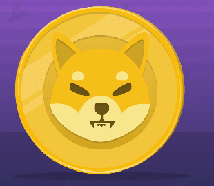 Цена мем-криптовалюты Shiba Inu обновила исторический максимум