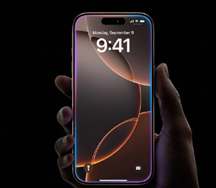 iPhone 18 та Pixel 11 отримають OLED-екрани нового покоління від Samsung Display