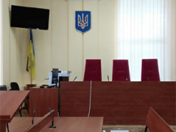 Чоловік в Telegram виправдовував агресію РФ — як його покарав суд