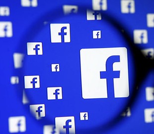 Facebook наняла британского политика для спасения имиджа соцсети после скандала