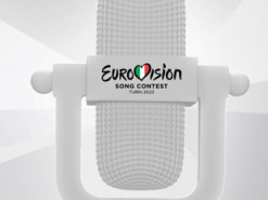 Евровидение-2023 пройдет не в Украине