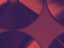 Прощавай Blu-ray: Sony закрила останню фабрику оптичних дисків