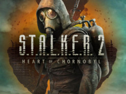 Персонаж S.T.A.L.K.E.R. 2 допомагає розмінуванню: чому відео стало вірусним