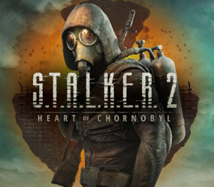 Персонаж S.T.A.L.K.E.R. 2 допомагає розмінуванню: чому відео стало вірусним