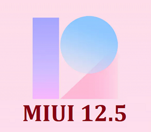 Xiaomi вынуждена извиняться за ошибки в MIUI 12.5