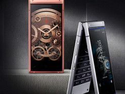 Какие смартфоны чаще всего подделывали в 2019 году