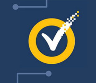 Партнеры Symantec могут лишиться корпоративных клиентов