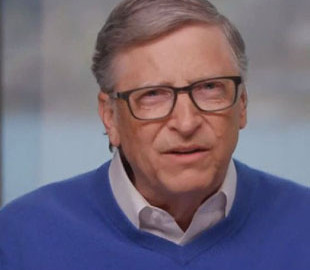 Билл Гейтс считает, что к февралю заработают почти все вакцины от коронавируса