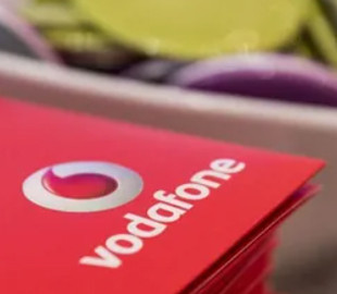 Vodafone змінює популярні тарифи: які здорожчають та скільки потрібно буде платити