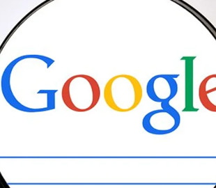 України в топі немає. Google оприлюднив перелік найпопулярніших запитів 2024 року