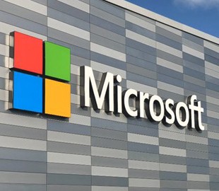 Microsoft заключила облачную сделку с BMW