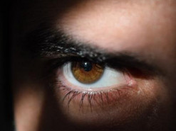 Шпионское ПО Pegasus использовалось для слежки за властями США с 2019 года