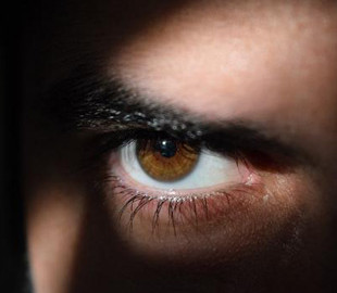 Шпионское ПО Pegasus использовалось для слежки за властями США с 2019 года