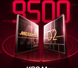 Redmi офіційно підтвердила дату запуску K90 Max: чим він особливий