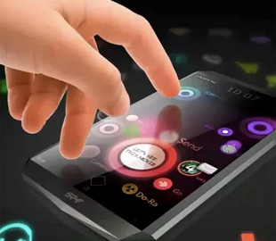 Експерти розповіли, як очистити смартфон від додатків, що витрачають заряд і оперативну пам’ять