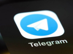 Користувачів Telegram закликали вимкнути нову функцію