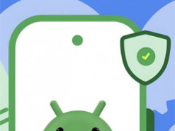 Google посилила правила встановлення APK на Android у чотирьох країнах