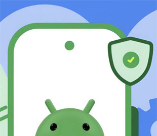 Google посилила правила встановлення APK на Android у чотирьох країнах