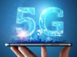 Несмотря на кризис и пандемию рынок 5G дает позитивные сигналы