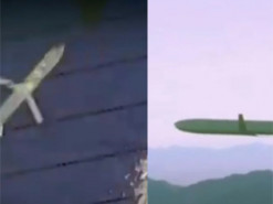 У Європі розробляють нову далекобійну ракету: з'явилися подробиці про проект ELSA