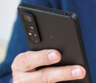 "Фатальна помилка": стало відомо, що сталося з популярними телефонами Sony