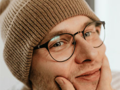 ШІ показав обличчя типових зрадників — який вигляд вони мають