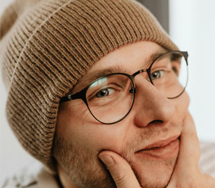 ШІ показав обличчя типових зрадників — який вигляд вони мають