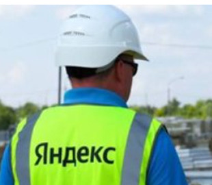 Другий дата-центр "Яндекса" атаковано у Росії: цього разу в Калузі