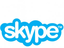 Skype остаточно припиняє роботу: користувачів переводять на Teams