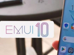 Остались в прошлом: эти гаджеты не получат обновление до EMUI 10