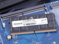 Ціни на ОЗП б’ють рекорди через бум штучного інтелекту